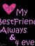 Ahmed S...