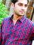 Mohit S...