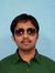 Rishabh...