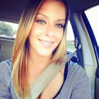 Krystyna Murphy-holsonbake