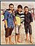 Shubham...