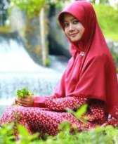 Romi Juniawan