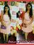 Nisha Lini