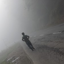 علی امیری فر