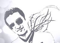Eslam Fahim