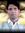 Shafqat...