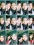 Kiez Sonia