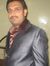 Sajid Ali