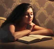 أسماء بنت أحمد