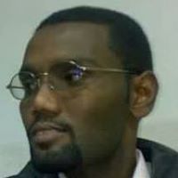 علاء البشير