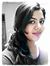 Nishtha...