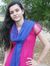 Charu S...