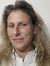 Pam Galish