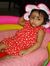Dhanan Jeni