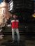 rohit p...