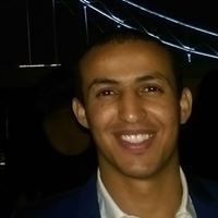 Abdul Alahmari