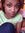 Niaa Acey