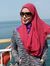 Siti Ahmad