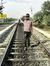 Karan B...