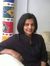Gargi A...
