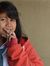 Astri B...