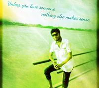Hemant Jangid