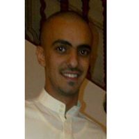 Faisal Alnusif