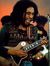 Kwame Kwaa