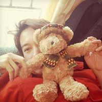 Asadawut โดมศรีฟ้า