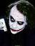 Thejoker378 (edoardo)