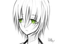 กรีรติยา สุนันทนานน