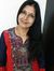 Shubha ...