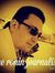 Majid A...