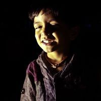 Dhananjeyan Kuttuva