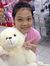 Hong Ya...