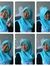 Lutfia ...