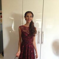 Ann Osborne