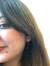 Sahar B...