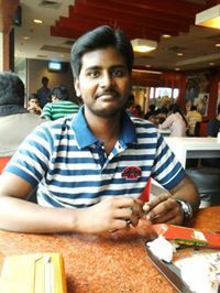 sathyan