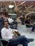 Shivesh...