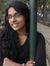 Seetha ...