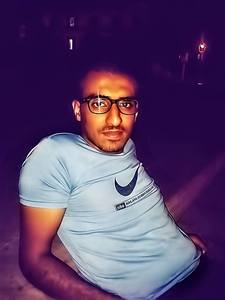 Bishoy Elia