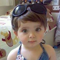 Shadi Ahmad