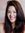 Elaine Teo