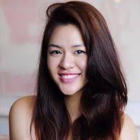 Elaine Teo