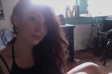 Angie