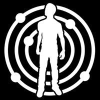 عبدالرزاق آدم