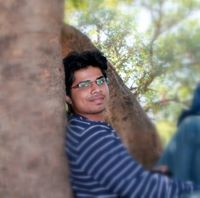 Aditya Pandhare