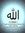 Muhamma...