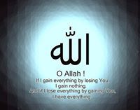 Muhammad Raza